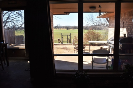 Country Home - Rural - Chickasha Schools - OKC Commute - image 11