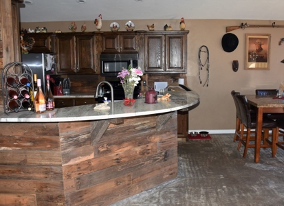Country Home - Rural - Chickasha Schools - OKC Commute - image 8