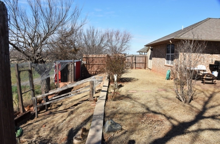 Country Home - Rural - Chickasha Schools - OKC Commute - image 48