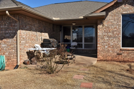 Country Home - Rural - Chickasha Schools - OKC Commute - image 50