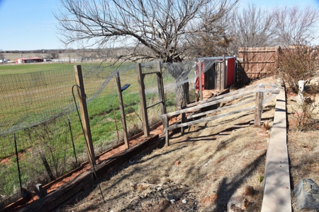 Country Home - Rural - Chickasha Schools - OKC Commute - image 49