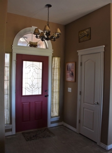 Country Home - Rural - Chickasha Schools - OKC Commute - image 13