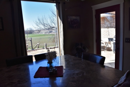 Country Home - Rural - Chickasha Schools - OKC Commute - image 31
