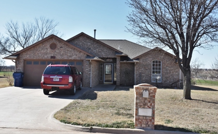 Country Home - Rural - Chickasha Schools - OKC Commute - image 42