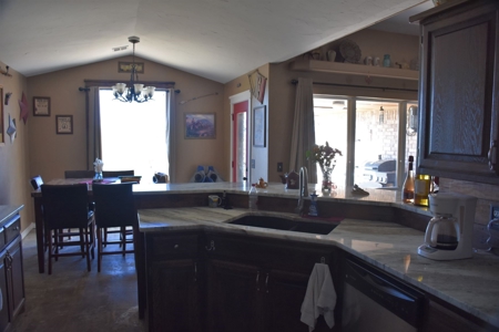 Country Home - Rural - Chickasha Schools - OKC Commute - image 6