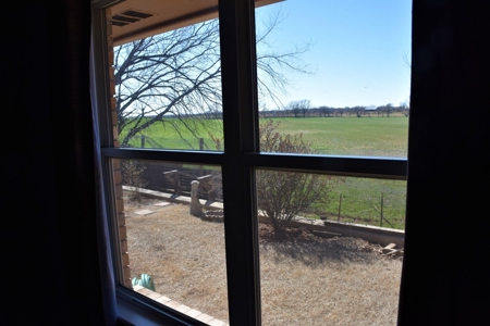 Country Home - Rural - Chickasha Schools - OKC Commute - image 36