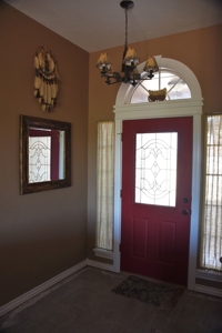 Country Home - Rural - Chickasha Schools - OKC Commute - image 12