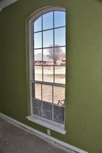 Country Home - Rural - Chickasha Schools - OKC Commute - image 20