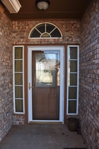 Country Home - Rural - Chickasha Schools - OKC Commute - image 41