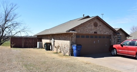 Country Home - Rural - Chickasha Schools - OKC Commute - image 45