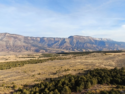 Prime elk hunting land for sale in Western Colorado - image 23