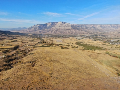 Prime elk hunting land for sale in Western Colorado - image 20