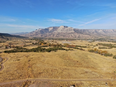 Prime elk hunting land for sale in Western Colorado - image 21