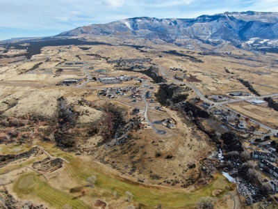 Residential Development and Open Space Land For Sale - image 2