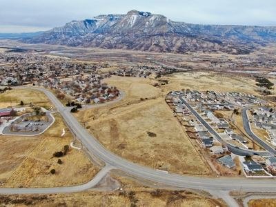 Old Elementary School Parcel, Development Land For Sale - image 3