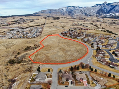 Old Elementary School Parcel, Development Land For Sale - image 1