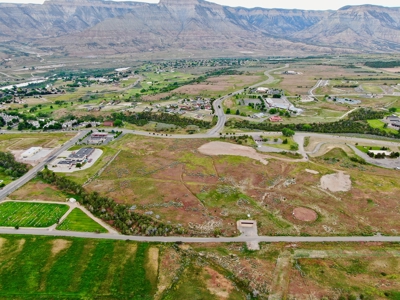 Residential Development Land for Sale 11 Acres - image 4