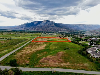 Residential Development Land for Sale 11 Acres - image 5