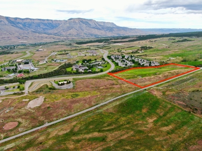 Residential Development Land For Sale, 17 Acres - image 4