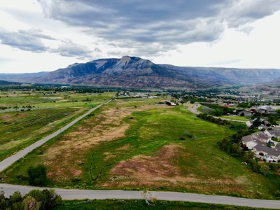 Residential Development Land For Sale, 17 Acres - image 6