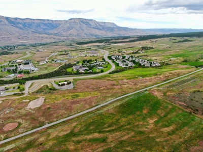 Residential Development Land For Sale, 17 Acres - image 5