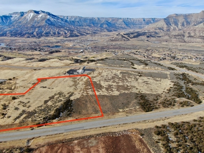 35 Acres Residential Development Land For Sale - image 1