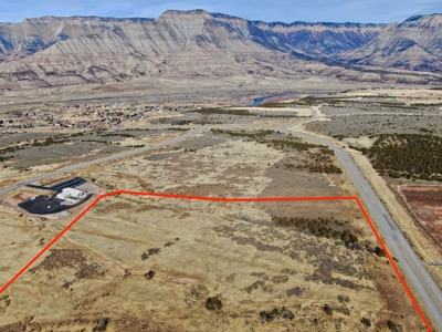 35 Acres Residential Development Land For Sale - image 2