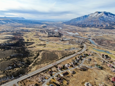 Development Land Adjoining Golf Course For Sale - image 3