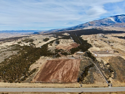 Old High School Hunting & Development Parcel For Sale - image 3