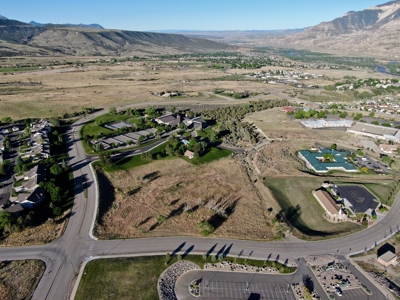 Cheap land for sale, Western Colorado auction land for sale - image 3