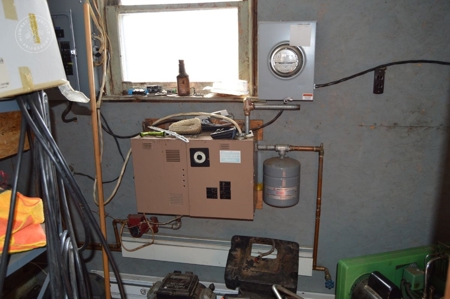 The Commercial Real Estate Auction Live Pardeeville WI 6/26 - image 18