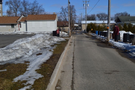 The Commercial Real Estate Auction Live Pardeeville WI 6/26 - image 31