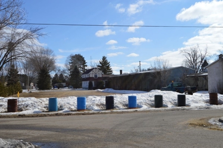 The Commercial Real Estate Auction Live Pardeeville WI 6/26 - image 34