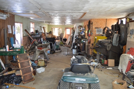 The Commercial Real Estate Auction Live Pardeeville WI 6/26 - image 21