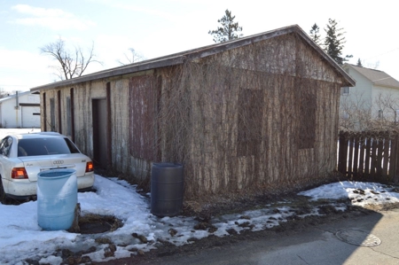 The Commercial Real Estate Auction Live Pardeeville WI 6/26 - image 32