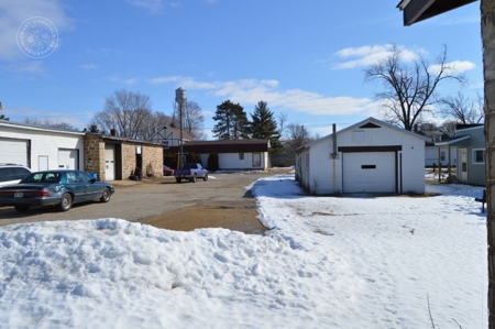The Commercial Real Estate Auction Live Pardeeville WI 6/26 - image 33