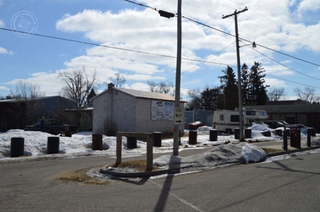 The Commercial Real Estate Auction Live Pardeeville WI 6/26 - image 35