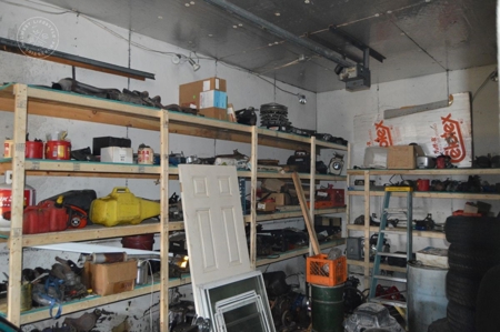 The Commercial Real Estate Auction Live Pardeeville WI 6/26 - image 8