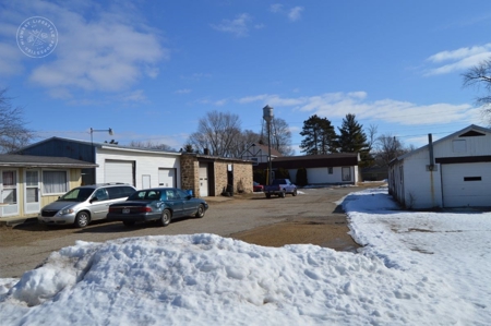 The Commercial Real Estate Auction Live Pardeeville WI 6/26 - image 15
