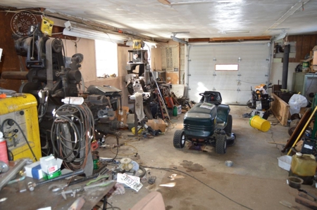 The Commercial Real Estate Auction Live Pardeeville WI 6/26 - image 20