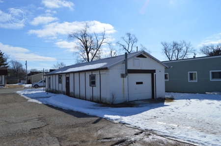 The Commercial Real Estate Auction Live Pardeeville WI 6/26 - image 5