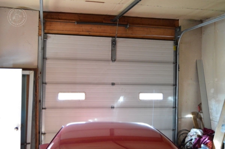 The Commercial Real Estate Auction Live Pardeeville WI 6/26 - image 24