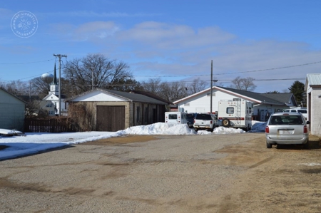 The Commercial Real Estate Auction Live Pardeeville WI 6/26 - image 27