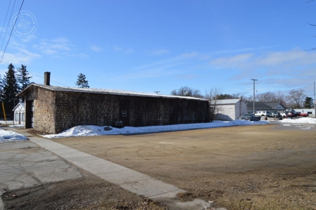 The Commercial Real Estate Auction Live Pardeeville WI 6/26 - image 26
