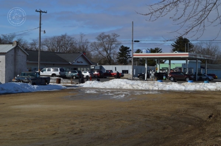 The Commercial Real Estate Auction Live Pardeeville WI 6/26 - image 6