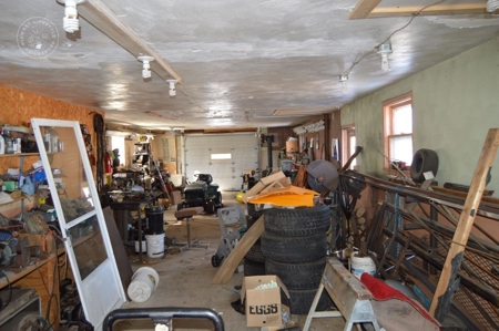 The Commercial Real Estate Auction Live Pardeeville WI 6/26 - image 17