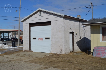The Commercial Real Estate Auction Live Pardeeville WI 6/26 - image 4
