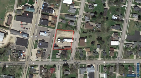 The Commercial Real Estate Auction Live Pardeeville WI 6/26 - image 3