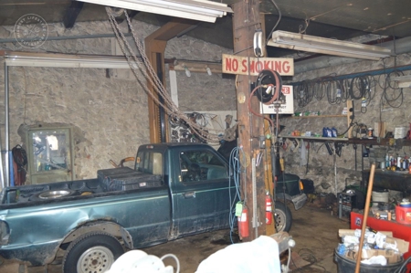 The Commercial Real Estate Auction Live Pardeeville WI 6/26 - image 13