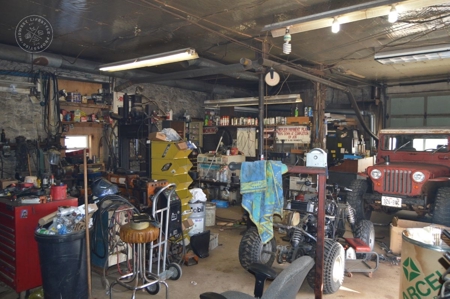 The Commercial Real Estate Auction Live Pardeeville WI 6/26 - image 11
